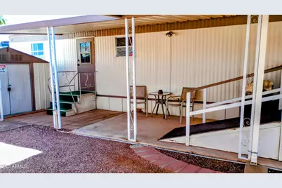 269 N Winchester Road #2, Apache Junction, AZ 85119 - Photo 24