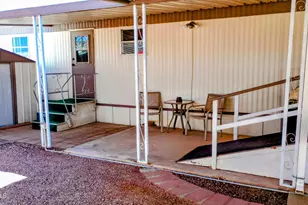 269 N Winchester Rd, Apache Junction, AZ 85119 - Photo 24