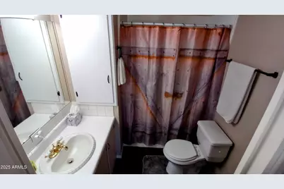 269 N Winchester Road #2, Apache Junction, AZ 85119 - Photo 16