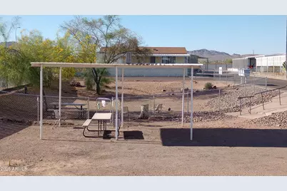 269 N Winchester Road #2, Apache Junction, AZ 85119 - Photo 36