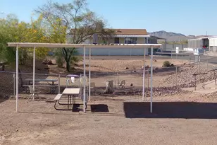 269 N Winchester Rd, Apache Junction, AZ 85119 - Photo 36