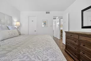 5995 N 78th St, Scottsdale, AZ 85250 - Photo 16