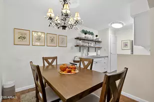 5995 N 78th St, Scottsdale, AZ 85250 - Photo 2