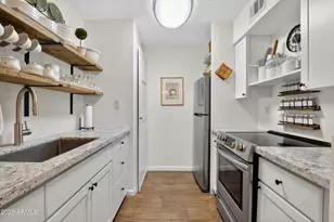 5995 N 78th St, Scottsdale, AZ 85250 - Photo 12