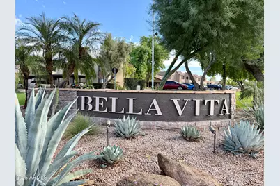 5995 N 78th Street #1024, Scottsdale, AZ 85250 - Photo 28