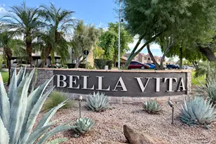 5995 N 78th St, Scottsdale, AZ 85250 - Photo 28