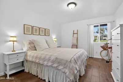 5995 N 78th Street #1024, Scottsdale, AZ 85250 - Photo 4