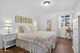 5995 N 78th St, Scottsdale, AZ 85250 - Photo 4