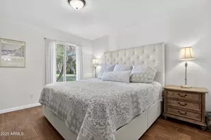 5995 N 78th St, Scottsdale, AZ 85250 - Photo 14