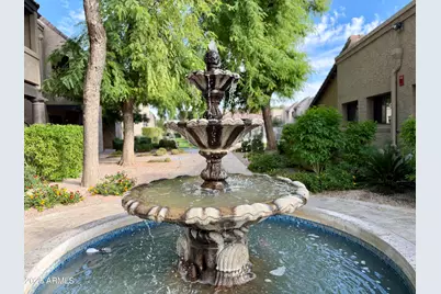 5995 N 78th Street #1024, Scottsdale, AZ 85250 - Photo 26