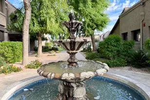 5995 N 78th St, Scottsdale, AZ 85250 - Photo 26