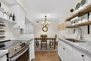 5995 N 78th St, Scottsdale, AZ 85250 - Photo 2