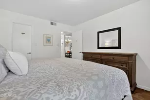 5995 N 78th St, Scottsdale, AZ 85250 - Photo 16