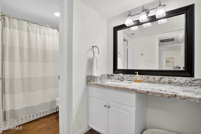 5995 N 78th Street #1024, Scottsdale, AZ 85250 - Photo 18