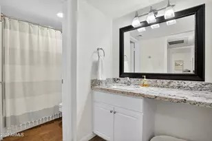 5995 N 78th St, Scottsdale, AZ 85250 - Photo 18