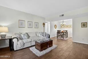 5995 N 78th St, Scottsdale, AZ 85250 - Photo 6