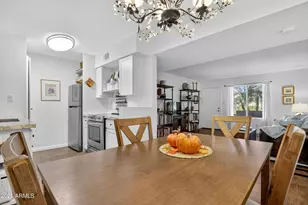 5995 N 78th St, Scottsdale, AZ 85250 - Photo 10