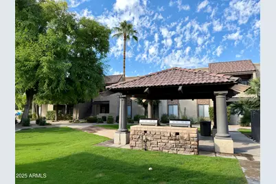 5995 N 78th Street #1024, Scottsdale, AZ 85250 - Photo 26