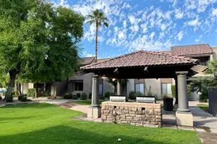 5995 N 78th St, Scottsdale, AZ 85250 - Photo 26