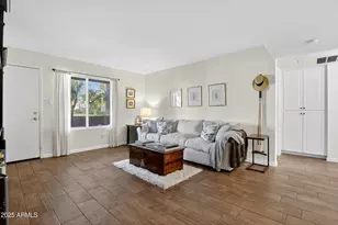 5995 N 78th St, Scottsdale, AZ 85250 - Photo 6