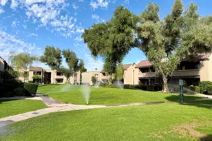 5995 N 78th St, Scottsdale, AZ 85250 - Photo 28