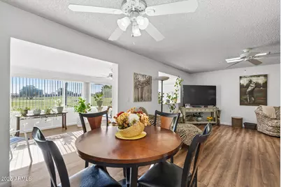 10448 W Tropicana Circle, Sun City, AZ 85351 - Photo 18