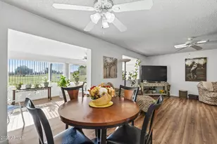 10448 W Tropicana Cir, Sun City, AZ 85351 - Photo 18