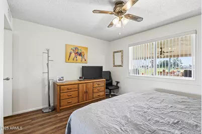 10448 W Tropicana Circle, Sun City, AZ 85351 - Photo 42