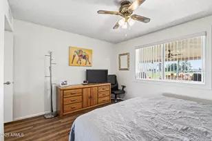 10448 W Tropicana Cir, Sun City, AZ 85351 - Photo 42