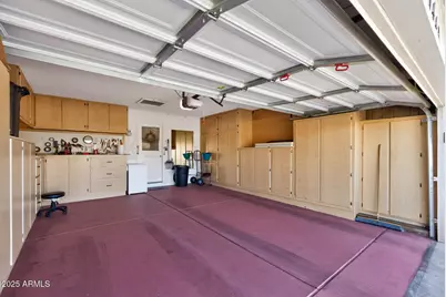 10448 W Tropicana Circle, Sun City, AZ 85351 - Photo 50