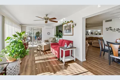 10448 W Tropicana Circle, Sun City, AZ 85351 - Photo 20