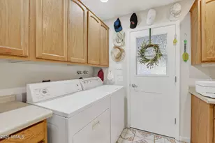 10448 W Tropicana Cir, Sun City, AZ 85351 - Photo 48