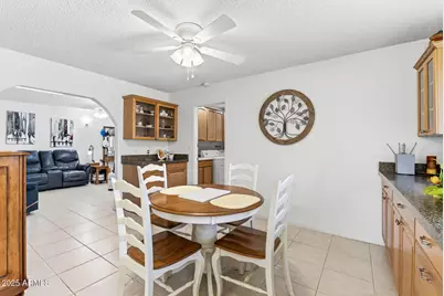 10448 W Tropicana Circle, Sun City, AZ 85351 - Photo 28