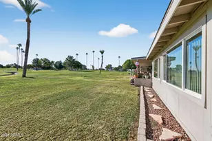 10448 W Tropicana Cir, Sun City, AZ 85351 - Photo 60