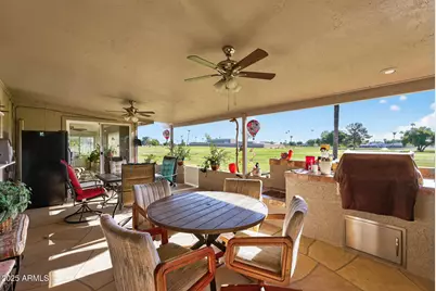 10448 W Tropicana Circle, Sun City, AZ 85351 - Photo 54