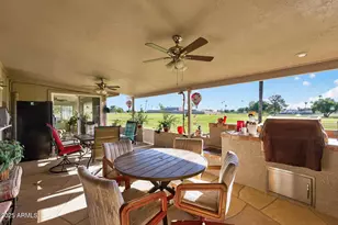 10448 W Tropicana Cir, Sun City, AZ 85351 - Photo 54