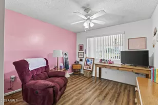 10448 W Tropicana Cir, Sun City, AZ 85351 - Photo 44
