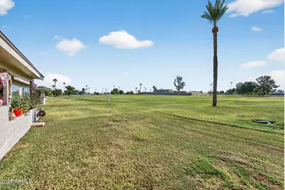 10448 W Tropicana Circle, Sun City, AZ 85351 - Photo 56