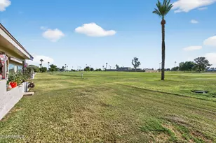 10448 W Tropicana Cir, Sun City, AZ 85351 - Photo 56