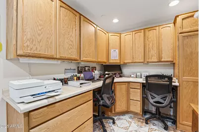 10448 W Tropicana Circle, Sun City, AZ 85351 - Photo 32