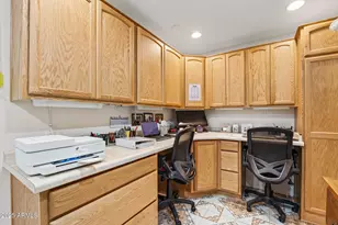 10448 W Tropicana Cir, Sun City, AZ 85351 - Photo 32