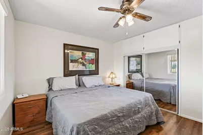 10448 W Tropicana Circle, Sun City, AZ 85351 - Photo 40