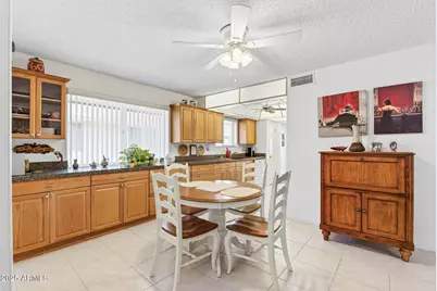 10448 W Tropicana Circle, Sun City, AZ 85351 - Photo 30