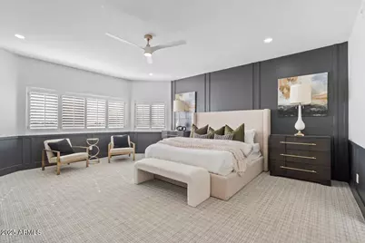 3800 E Lincoln Drive #42, Phoenix, AZ 85018 - Photo 20