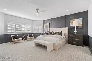 3800 E Lincoln Dr, Phoenix, AZ 85018 - Photo 20