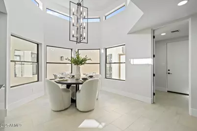 3800 E Lincoln Drive #42, Phoenix, AZ 85018 - Photo 18