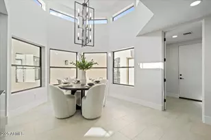 3800 E Lincoln Dr, Phoenix, AZ 85018 - Photo 18