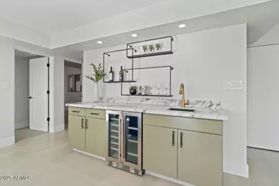 3800 E Lincoln Drive #42, Phoenix, AZ 85018 - Photo 42