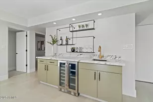 3800 E Lincoln Dr, Phoenix, AZ 85018 - Photo 42