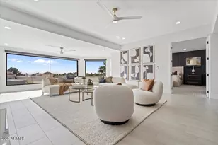 3800 E Lincoln Dr, Phoenix, AZ 85018 - Photo 10